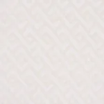 Schumacher 72041 Safari Appliqué Ivory fabric swatch