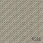 Schumacher RF926CS01 Safavid Ribbons Original fabric swatch