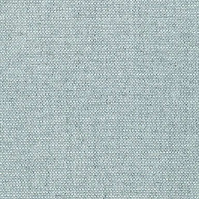 Schumacher 64614 Sahara Weave Spa fabric swatch