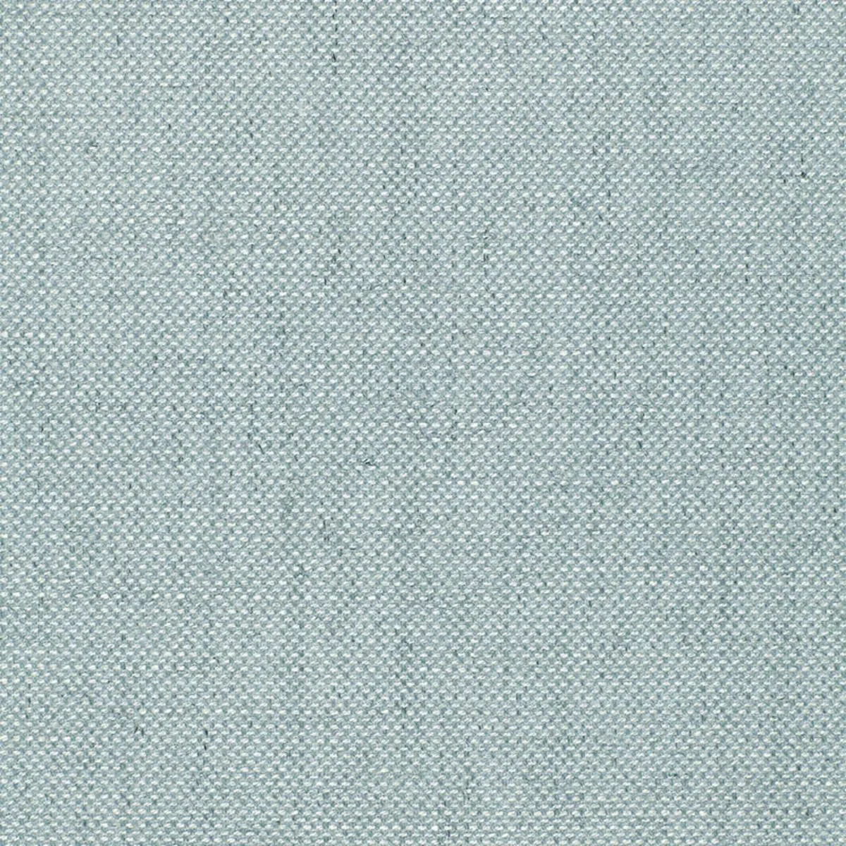Schumacher 64614 Sahara Weave Spa fabric swatch