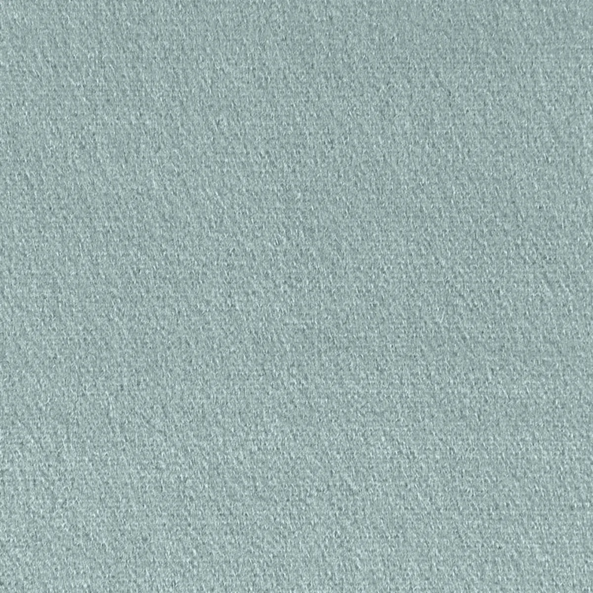 64873 San Carlo Mohair Velvet Azure Fabric