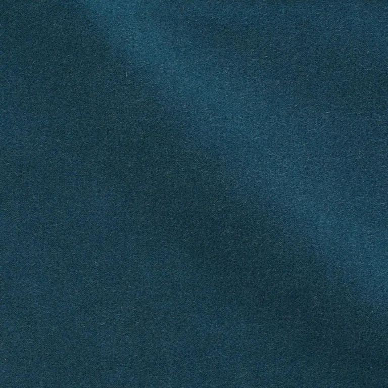 Schumacher 64893 San Carlo Mohair Velvet Balsam fabric swatch