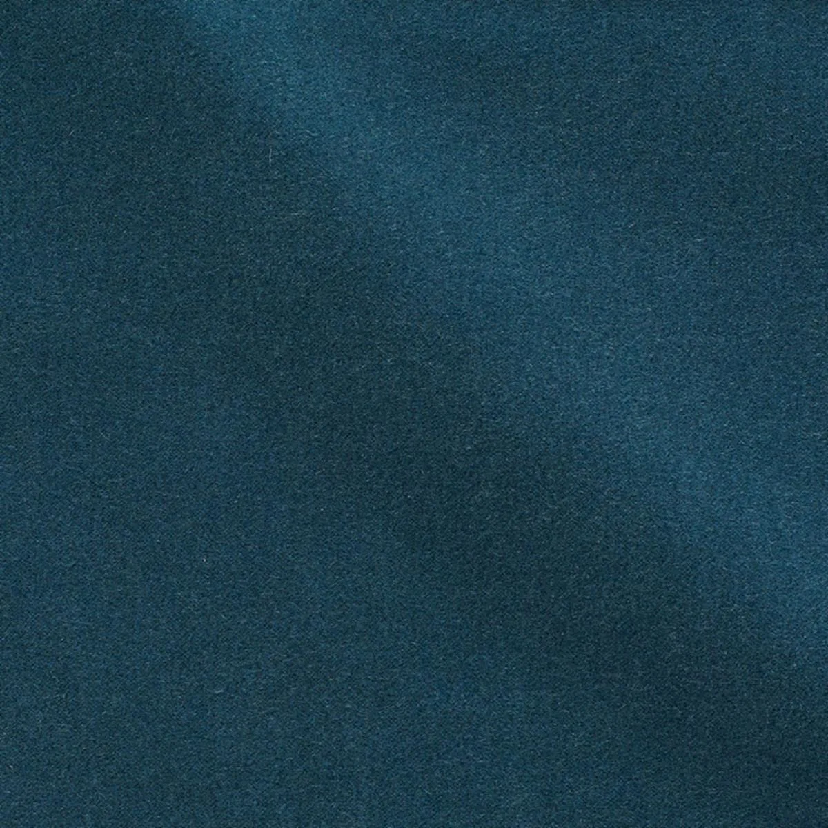 64893 San Carlo Mohair Velvet Balsam Fabric