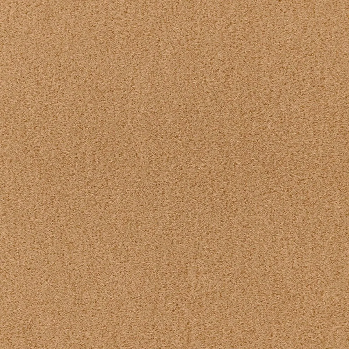 64852 San Carlo Mohair Velvet Camel Fabric