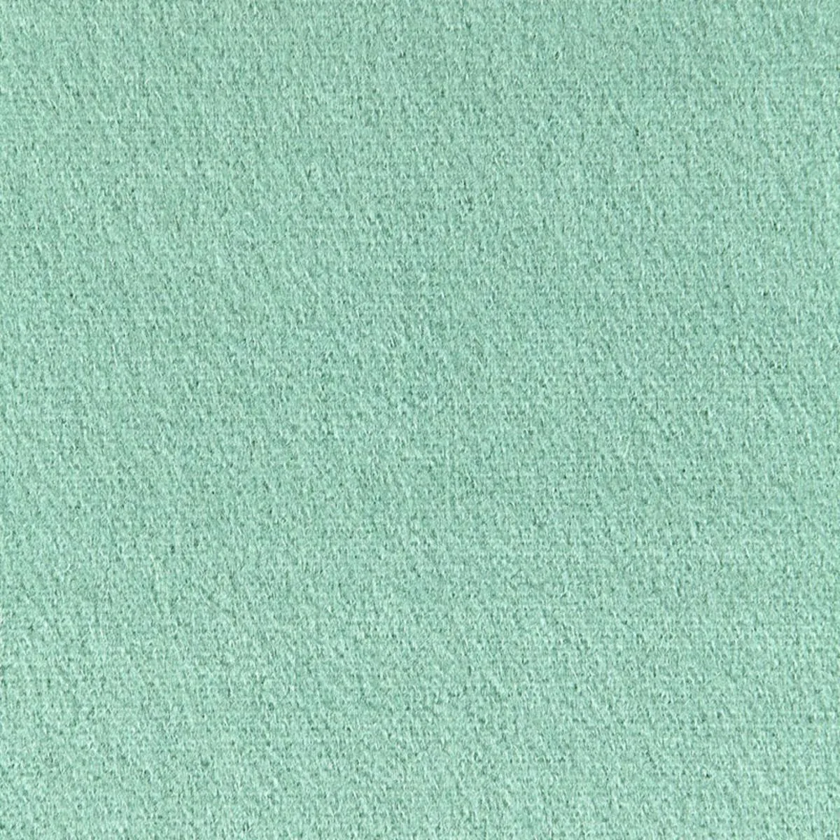 64872 San Carlo Mohair Velvet Ciel Fabric