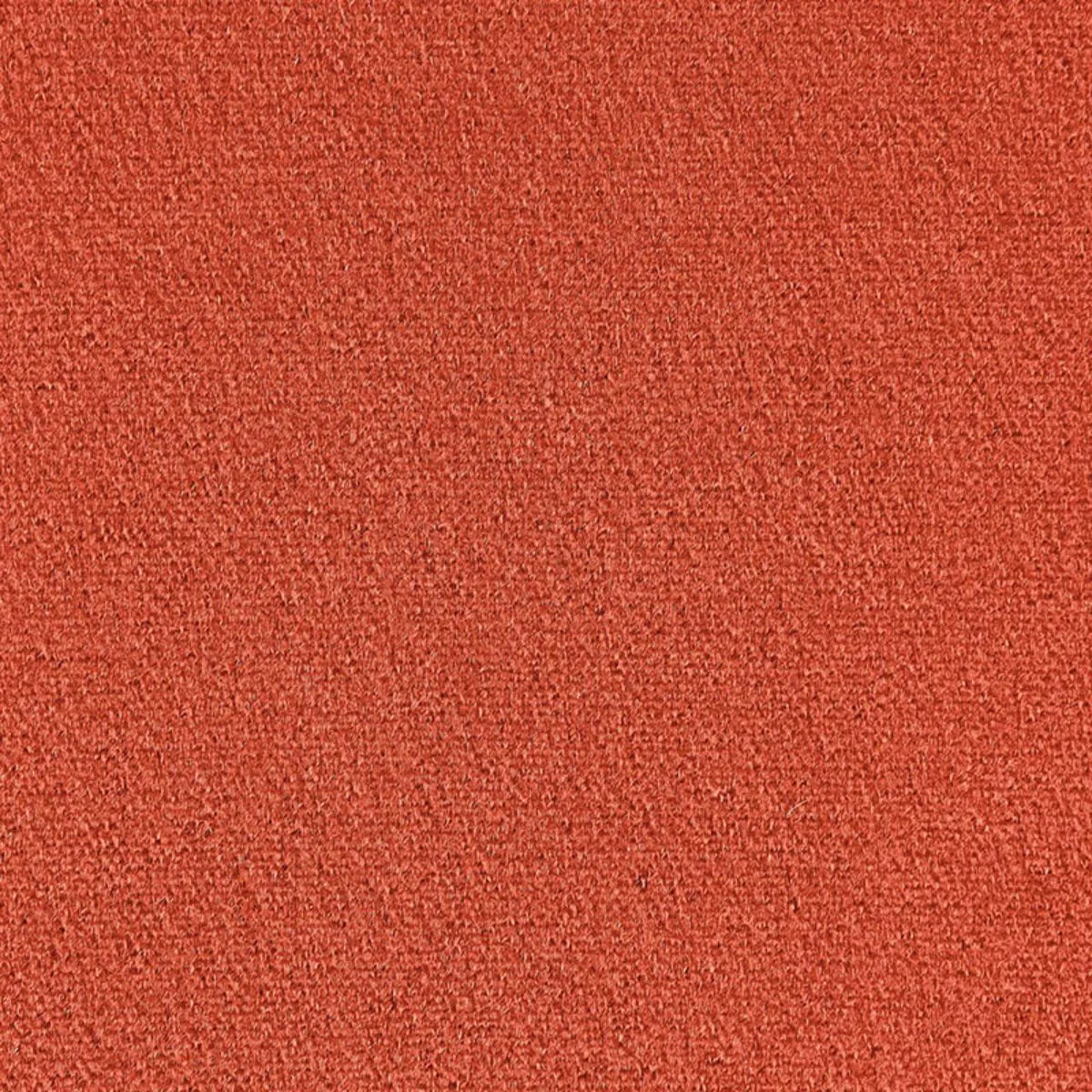 64858 San Carlo Mohair Velvet Clay Fabric