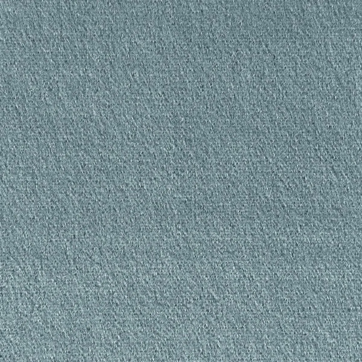 64874 San Carlo Mohair Velvet Cornflower Fabric