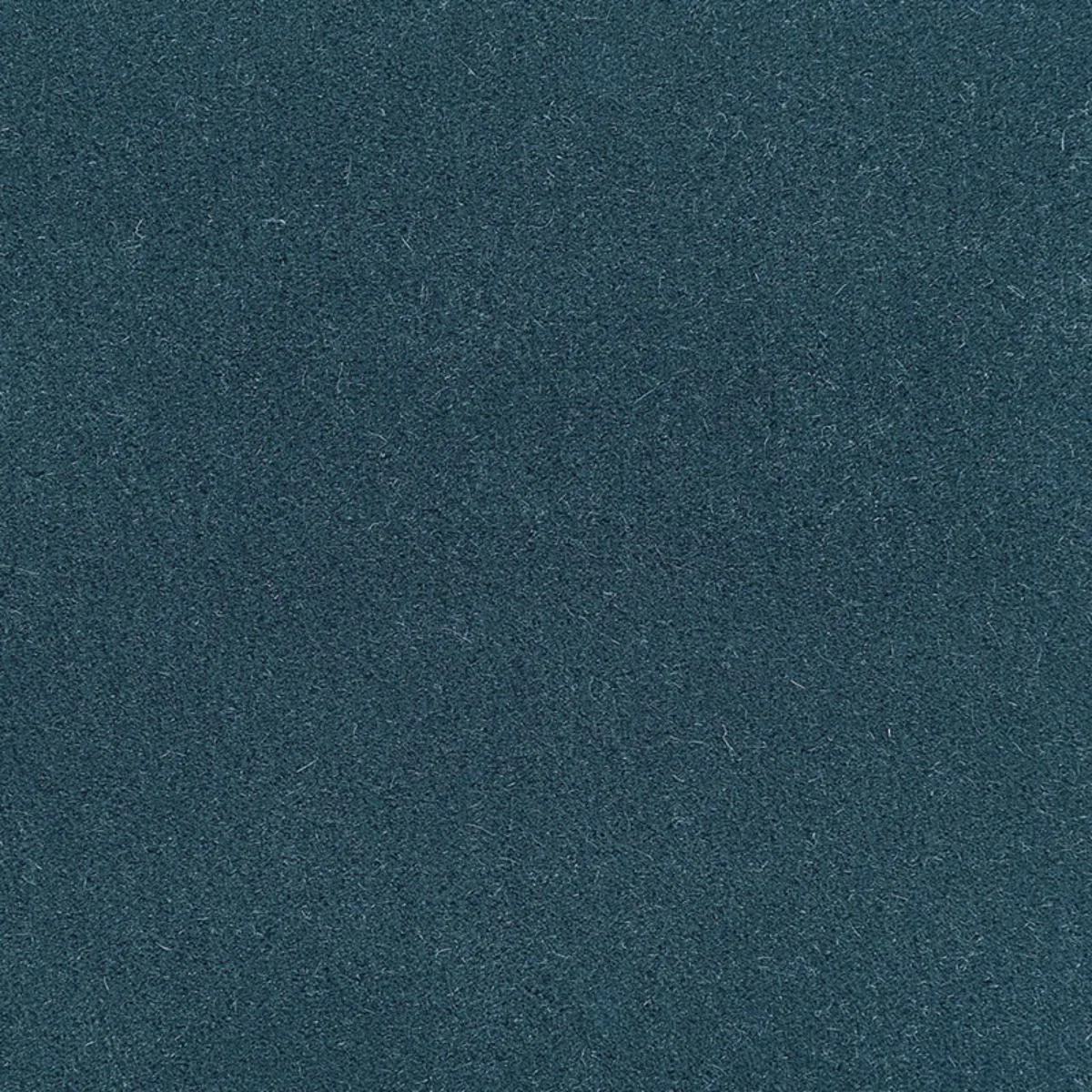 64876 San Carlo Mohair Velvet Delft Fabric