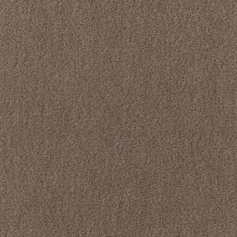 Schumacher 64868 San Carlo Mohair Velvet Driftwood fabric swatch