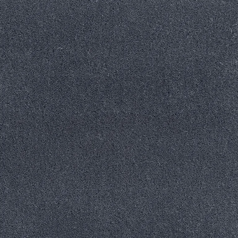 Schumacher 64879 San Carlo Mohair Velvet Dusk fabric swatch