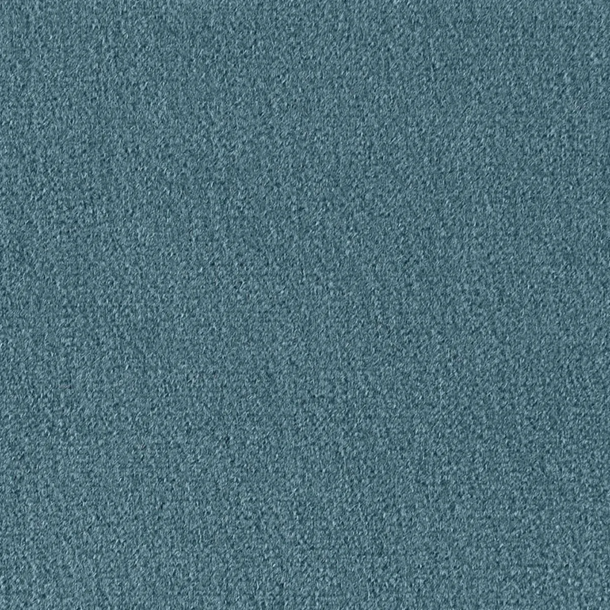 64875 San Carlo Mohair Velvet French Blue Fabric