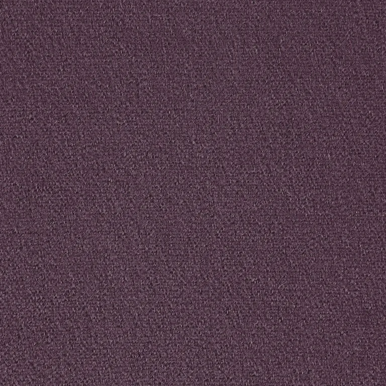 Schumacher 64861 San Carlo Mohair Velvet Heather fabric swatch
