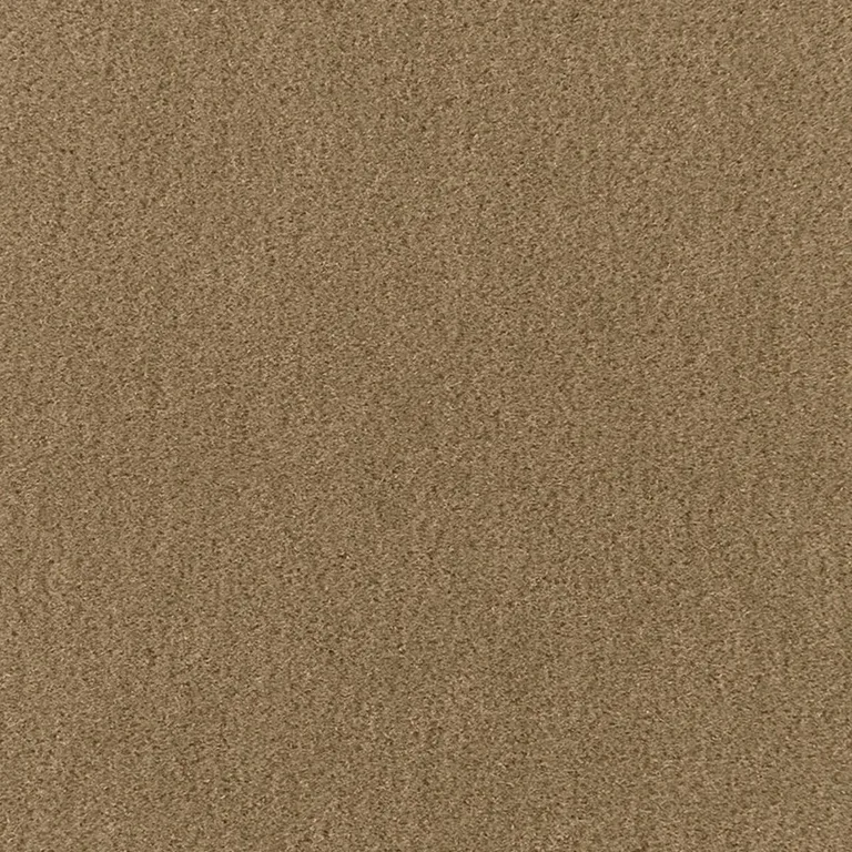 Schumacher 64895 San Carlo Mohair Velvet Herb fabric swatch