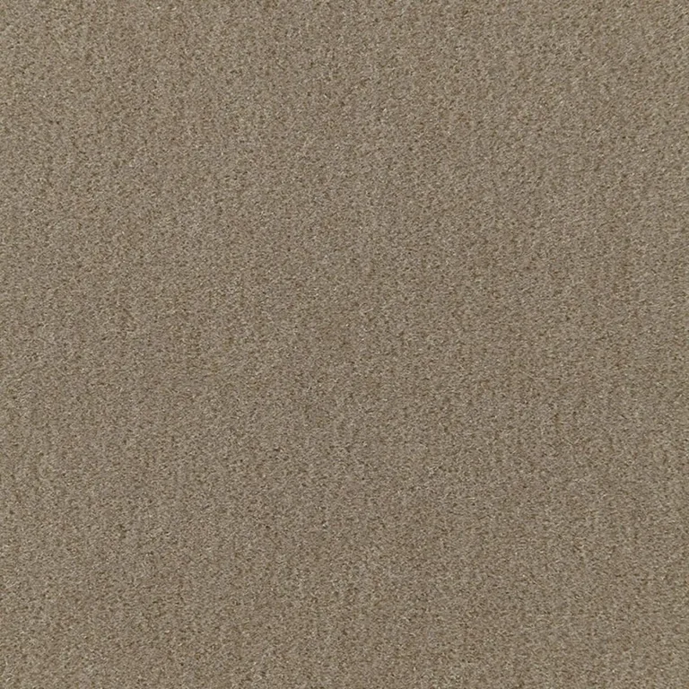 Schumacher 64886 San Carlo Mohair Velvet Khaki fabric swatch