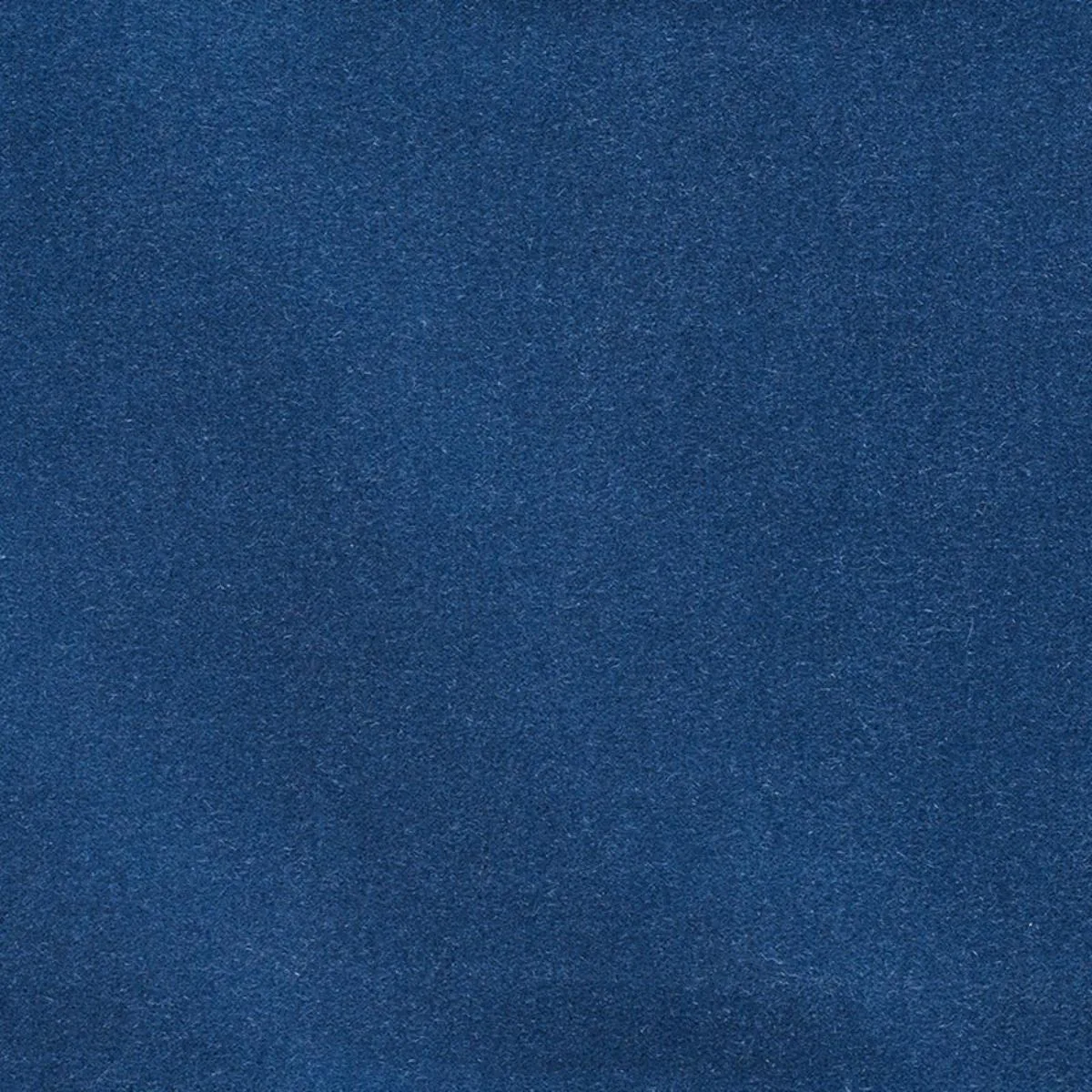 74504 San Carlo Mohair Velvet Lapis Fabric