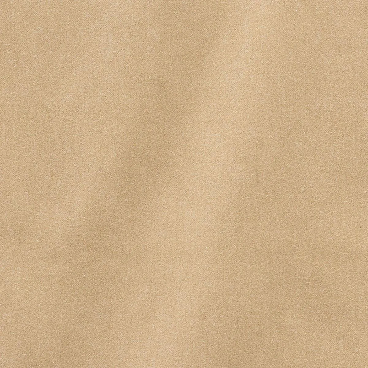 64897 San Carlo Mohair Velvet Oyster Fabric