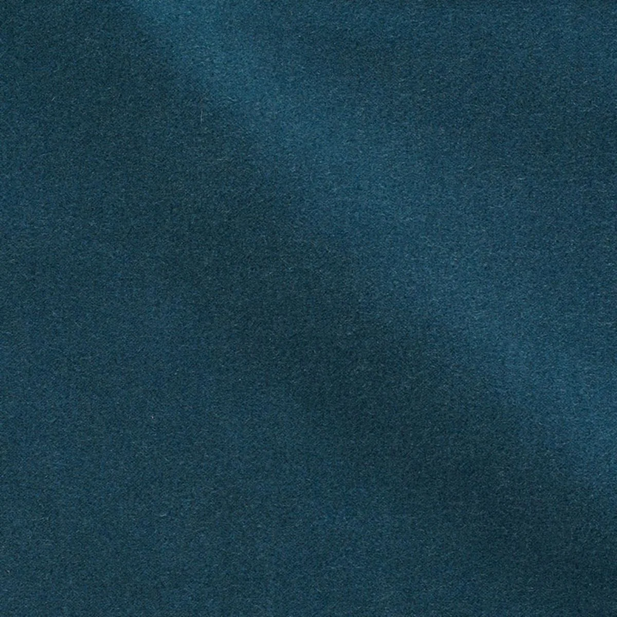 74503 San Carlo Mohair Velvet Peacock Fabric
