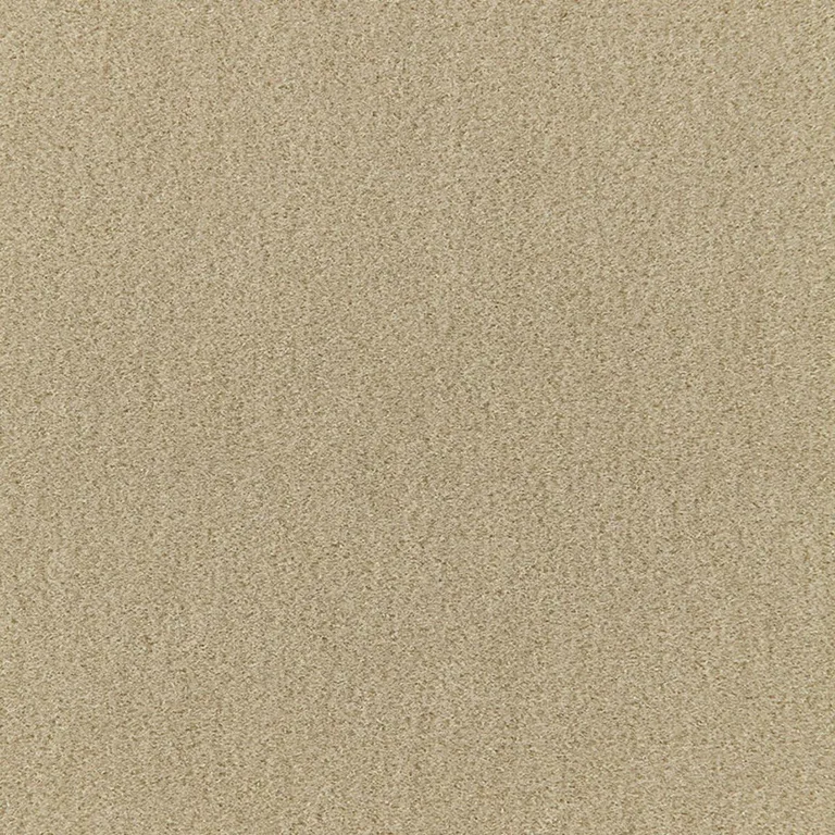 Schumacher 64871 San Carlo Mohair Velvet Pebble fabric swatch