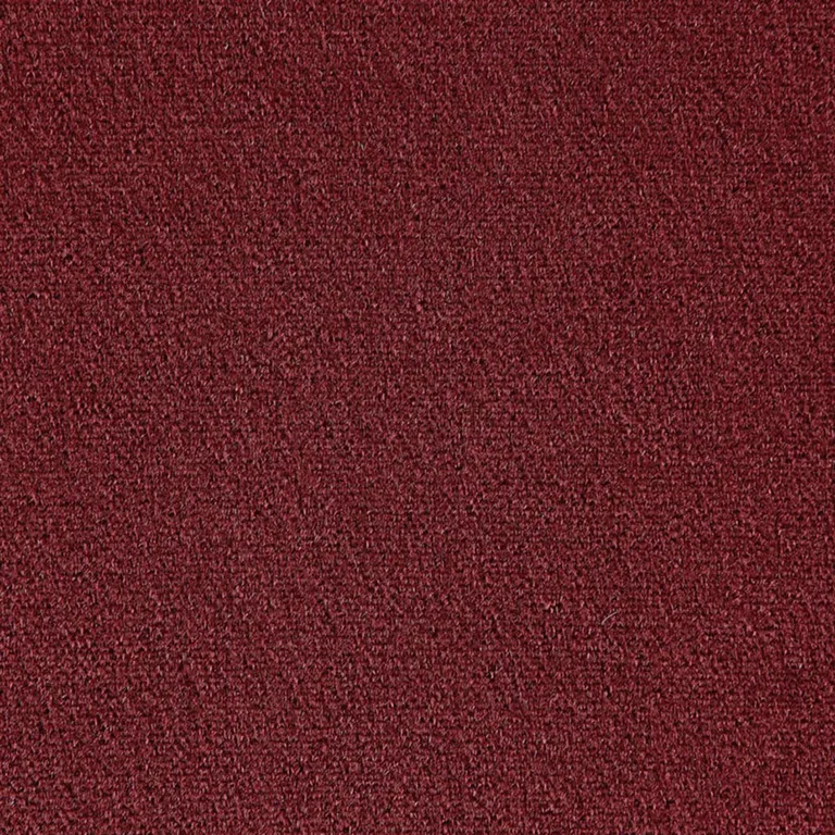 Schumacher 64863 San Carlo Mohair Velvet Port fabric swatch