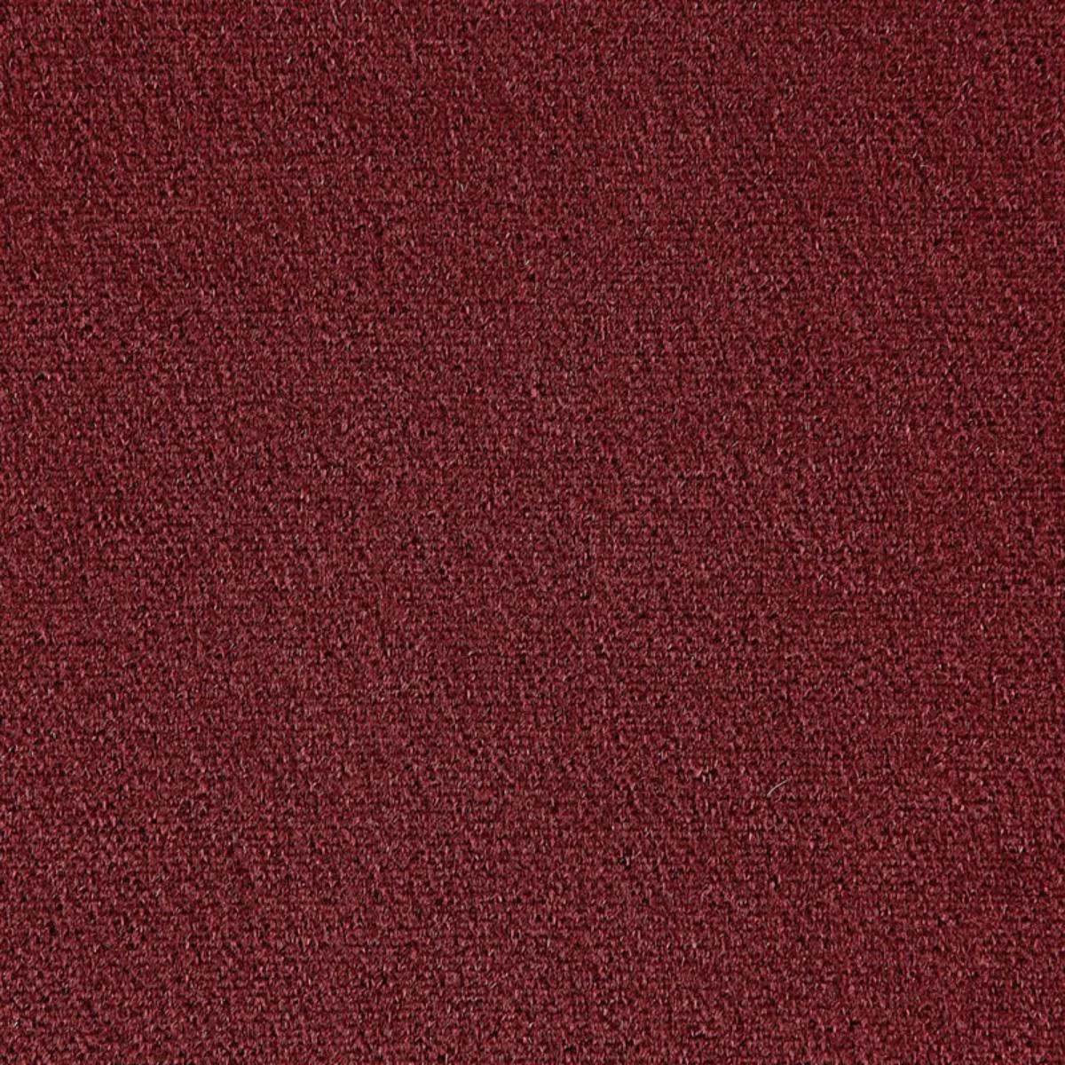 64863 San Carlo Mohair Velvet Port Fabric