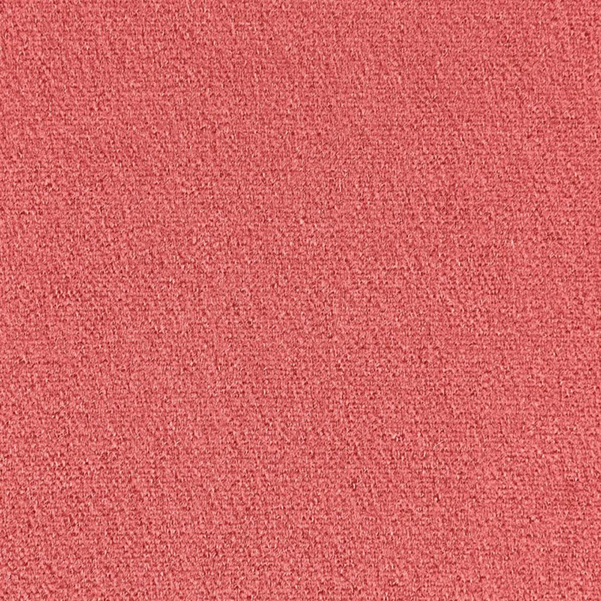 64865 San Carlo Mohair Velvet Rose Quartz Fabric