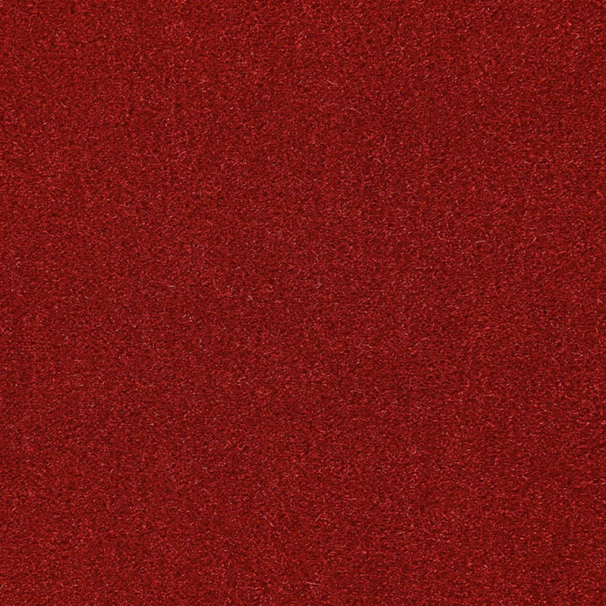 64856 San Carlo Mohair Velvet Russet Fabric