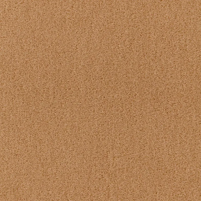 Schumacher 64850 San Carlo Mohair Velvet Sahara fabric swatch