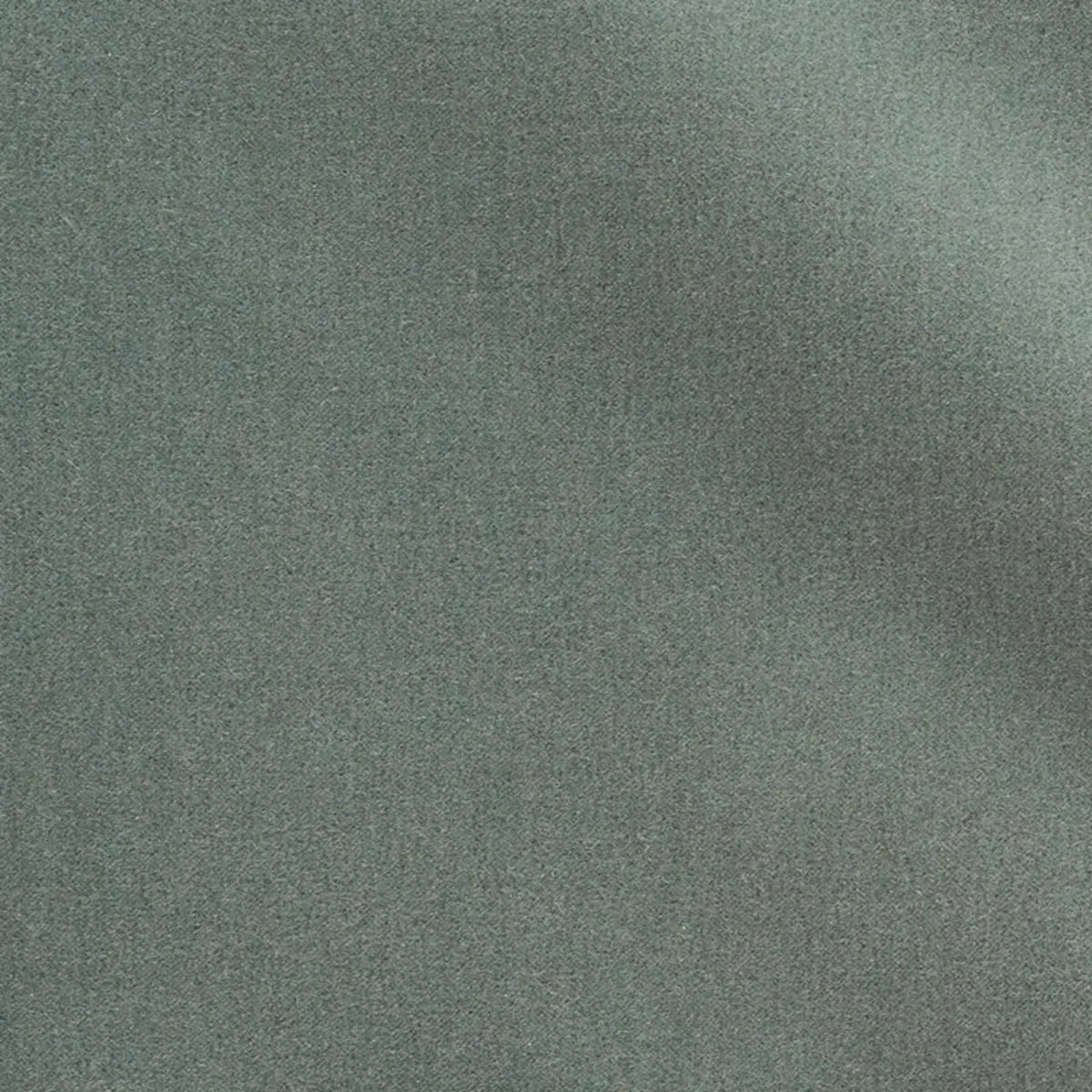74502 San Carlo Mohair Velvet Seaglass Fabric