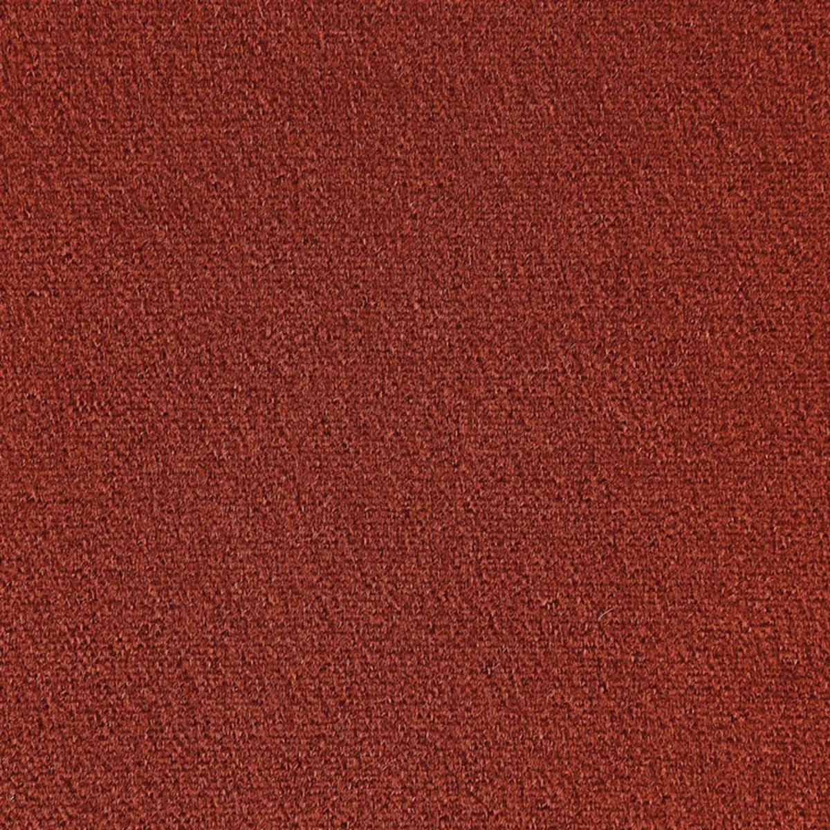 64857 San Carlo Mohair Velvet Sienna Fabric