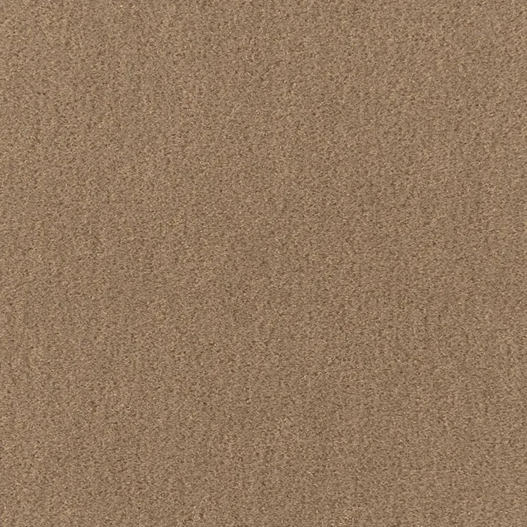 Schumacher 64885 San Carlo Mohair Velvet Sparrow fabric swatch