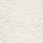 Schumacher 76170 San Leandro Matka Multi fabric swatch