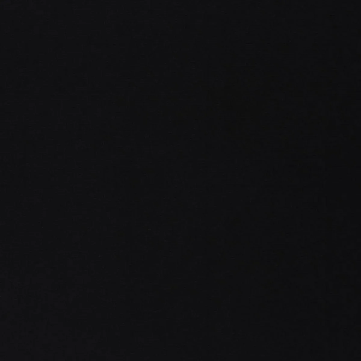 Schumacher 70956 Santa Margherita Black fabric swatch