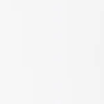 Schumacher 70950 Santa Margherita Blanc fabric swatch