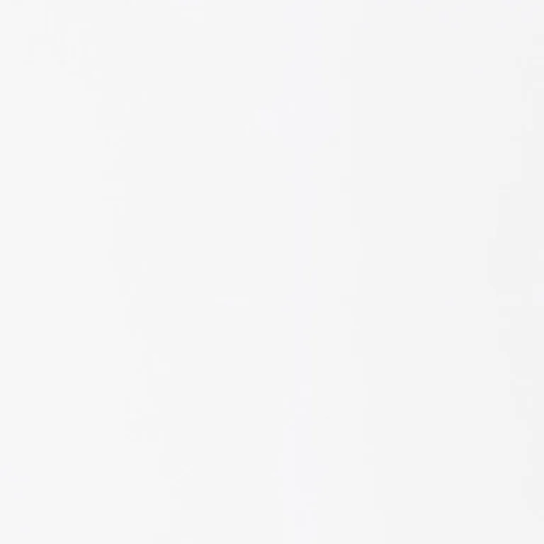 Schumacher 70950 Santa Margherita Blanc fabric swatch