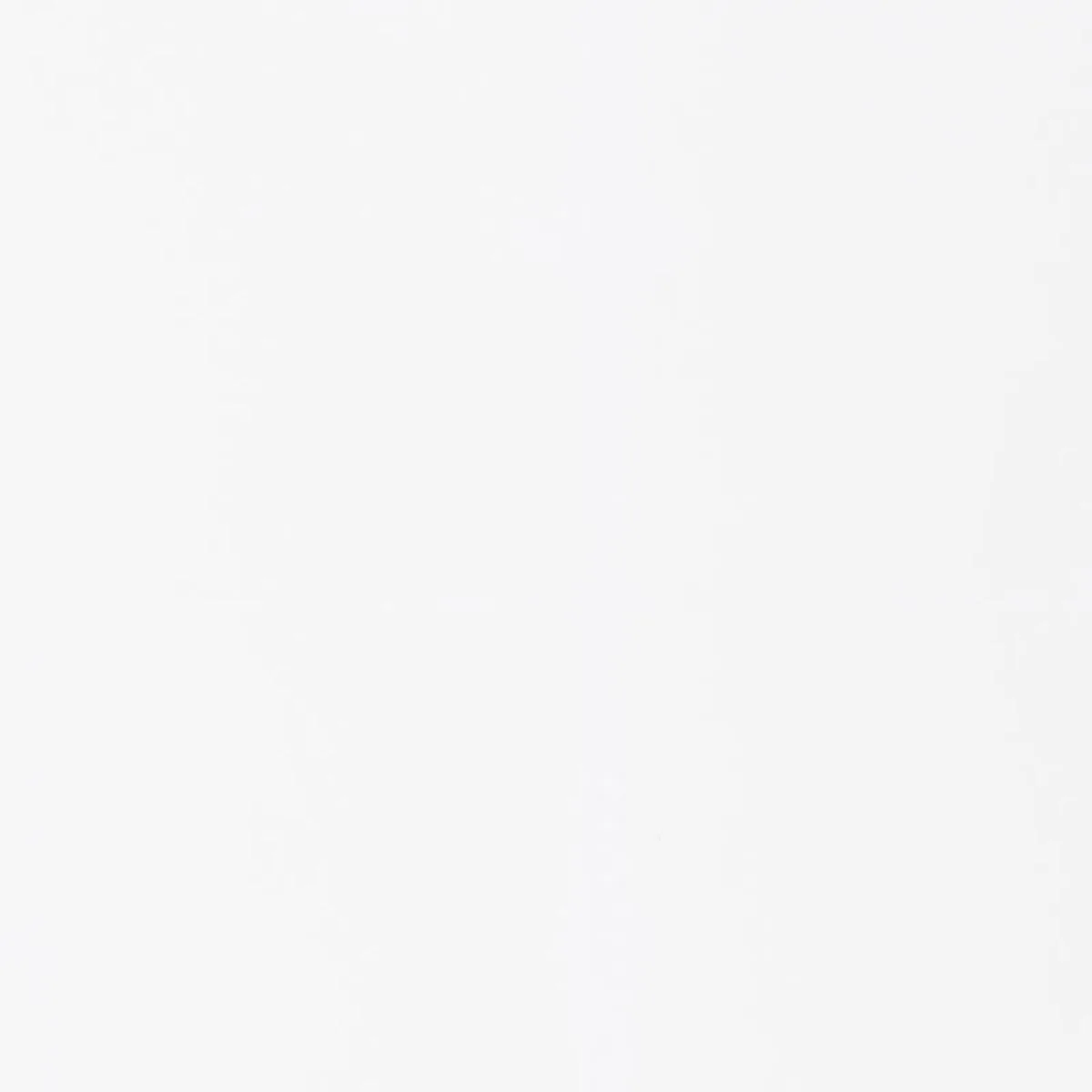 Schumacher 70950 Santa Margherita Blanc fabric swatch