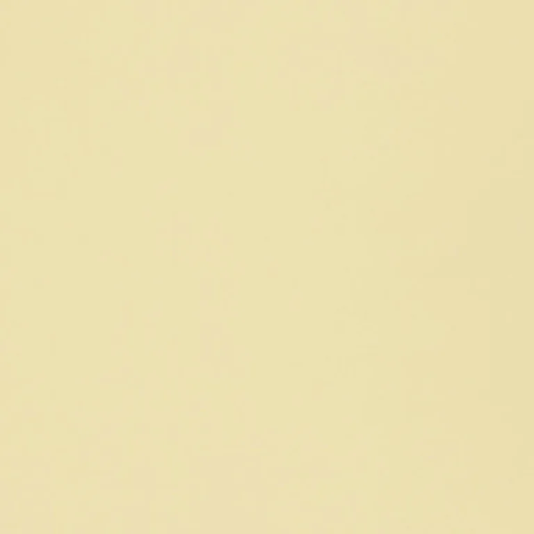 Schumacher 70951 Santa Margherita Ecru fabric swatch
