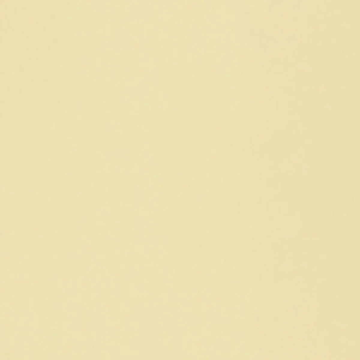Schumacher 70951 Santa Margherita Ecru fabric swatch