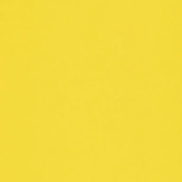 Schumacher 70953 Santa Margherita Lemon fabric swatch