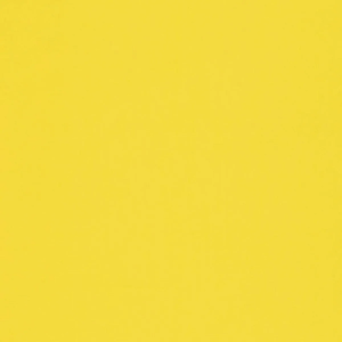 Schumacher 70953 Santa Margherita Lemon fabric swatch