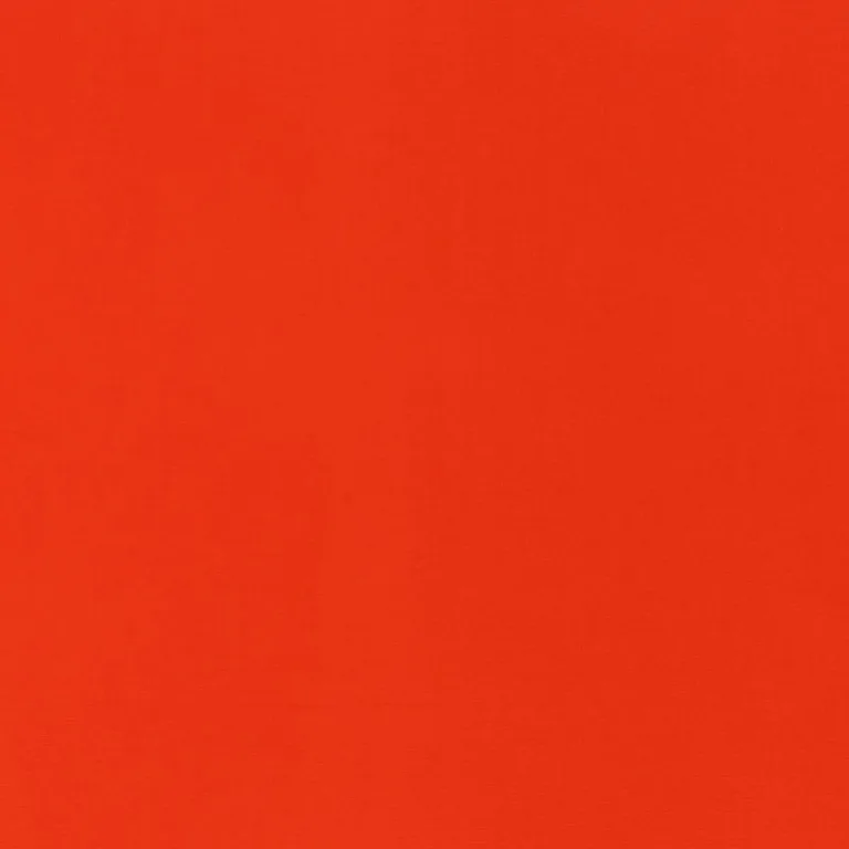 Schumacher 70955 Santa Margherita Mandarin fabric swatch