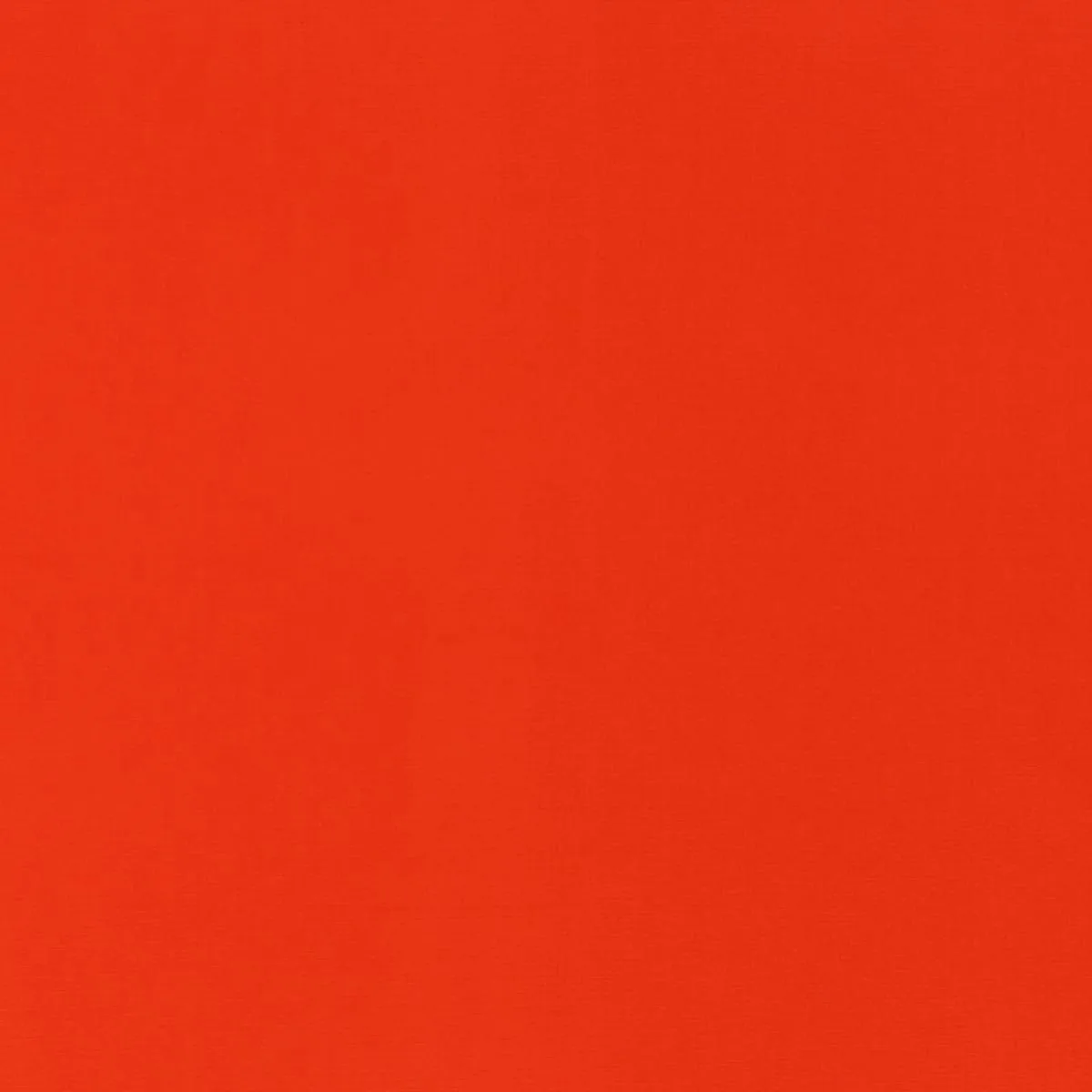 Schumacher 70955 Santa Margherita Mandarin fabric swatch