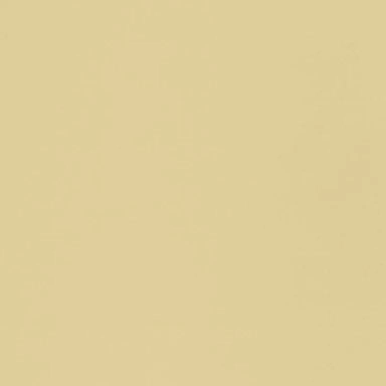 Schumacher 70952 Santa Margherita Sahara fabric swatch