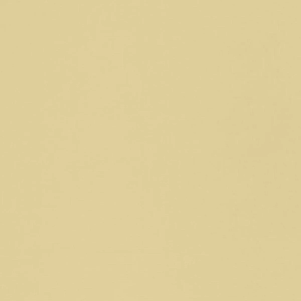 Schumacher 70952 Santa Margherita Sahara fabric swatch