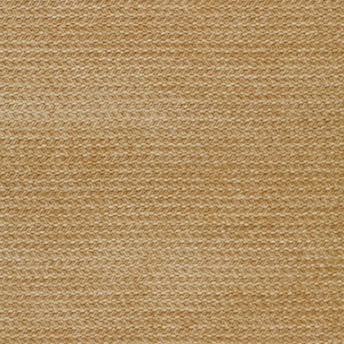 Schumacher 54491 Sardinia Ivory fabric swatch