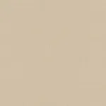 Schumacher 22611 Sargent Silk Taffeta Alabaster fabric swatch