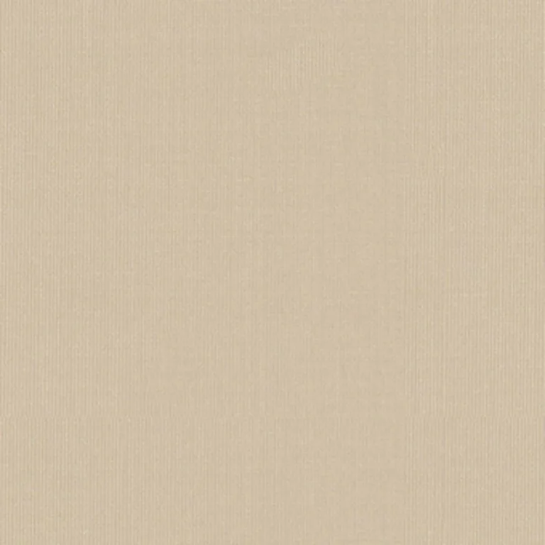Schumacher 22611 Sargent Silk Taffeta Alabaster fabric swatch