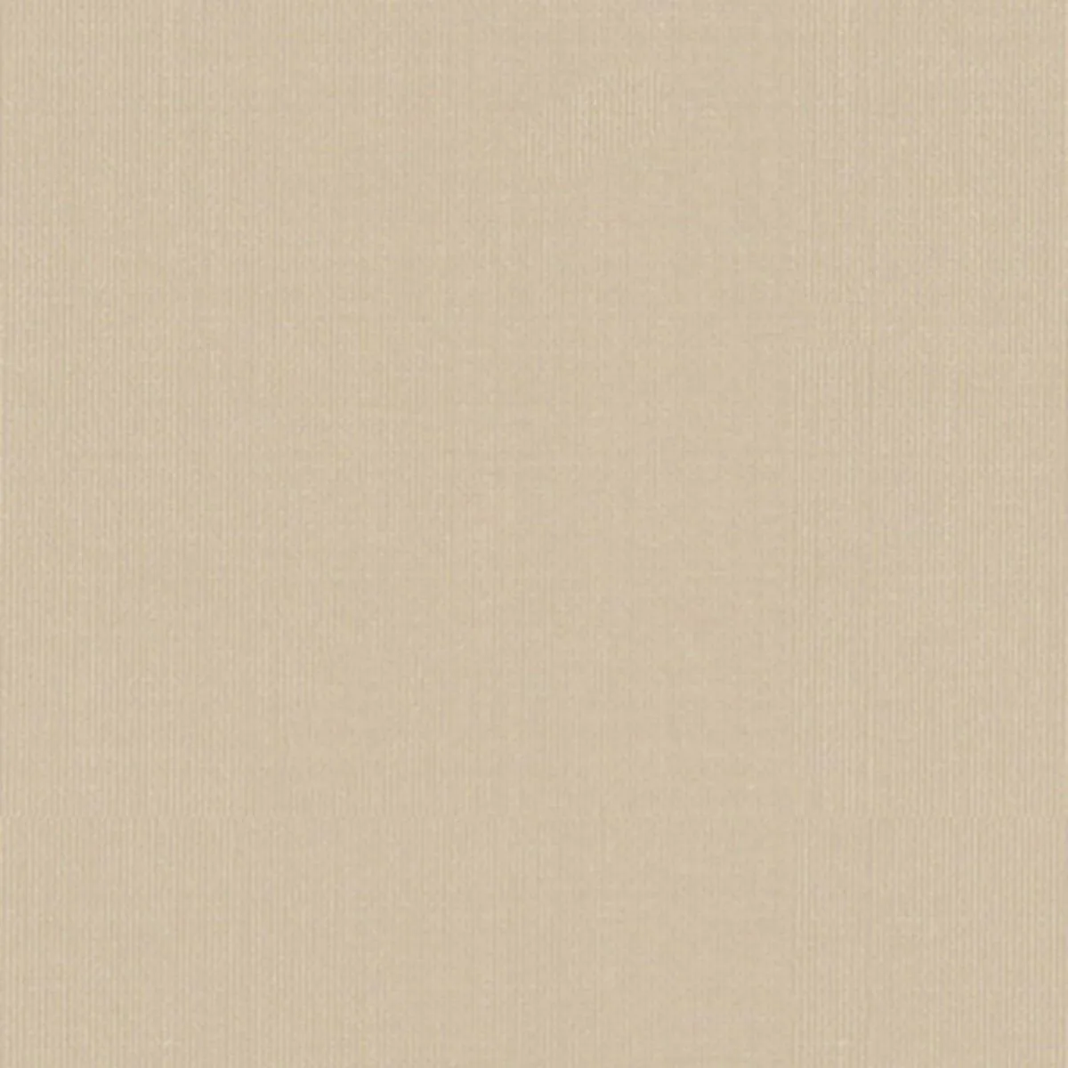 Schumacher 22611 Sargent Silk Taffeta Alabaster fabric swatch
