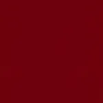 Schumacher 22634 Sargent Silk Taffeta Alizarin fabric swatch