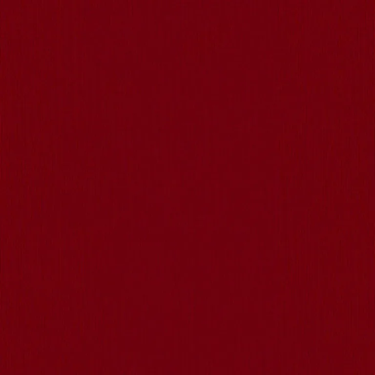 Schumacher 22634 Sargent Silk Taffeta Alizarin fabric swatch