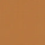 Schumacher 22663 Sargent Silk Taffeta Amber fabric swatch